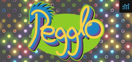 Pegglo PC Specs