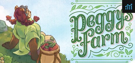 Peggy's Farm PC Specs