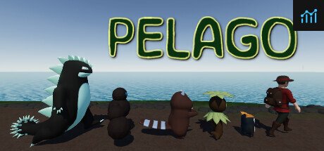 Pelago PC Specs