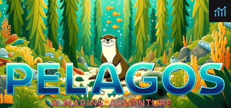 Pelagos: A Marine Adventure PC Specs