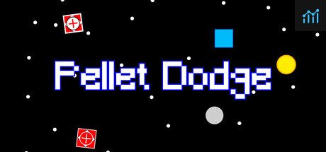 Pellet Dodge PC Specs