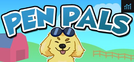 Pen Pals PC Specs