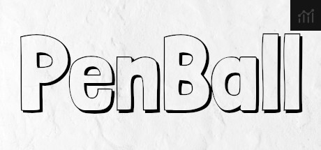 Can I Run PenBall?