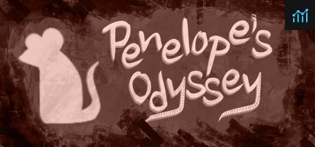 Penelope's Odyssey PC Specs