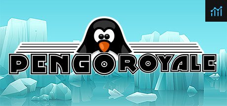PengoRoyale PC Specs