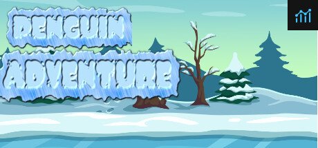 Can I Run penguin adventure?