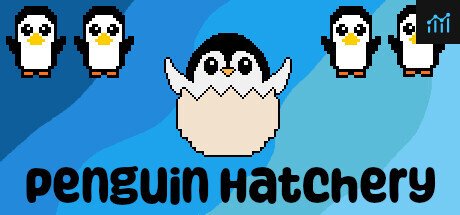 Penguin Hatchery PC Specs
