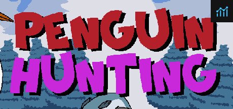 Penguin Hunting PC Specs
