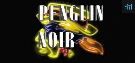 Penguin Noir PC Specs