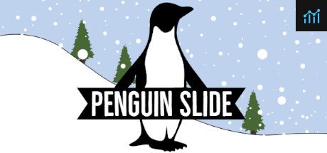 Penguin Slide PC Specs