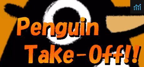 Penguin Take-Off!! PC Specs
