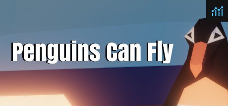 Penguins Can Fly PC Specs