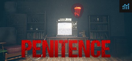 Penitence PC Specs