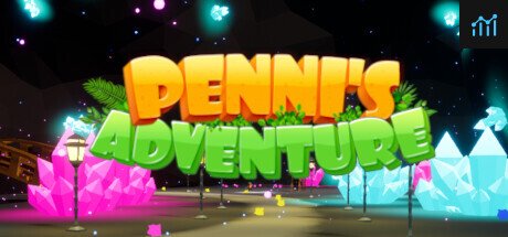 Penni's Adventure PC Specs