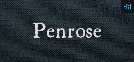 Penrose PC Specs