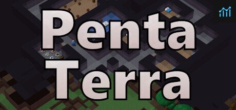 Penta Terra PC Specs