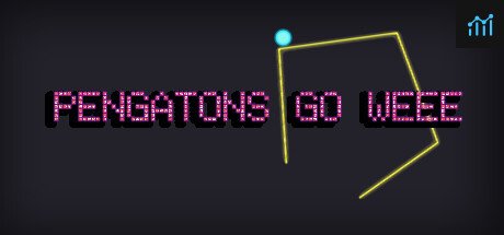 Pentagons Go WEEE PC Specs