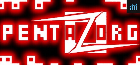 PentaZorg PC Specs