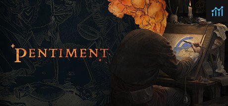 Can I Run Pentiment?