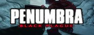 Penumbra: Black Plague Gold Edition System Requirements
