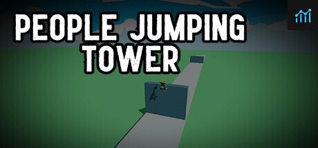 People Jumping Tower PC Specs