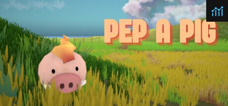 Pep a Pig PC Specs