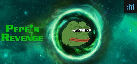 Pepe's Revenge PC Specs
