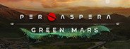 Per Aspera System Requirements