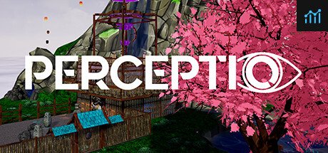Perceptio PC Specs