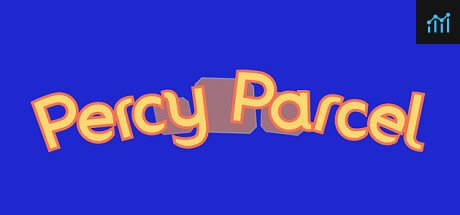 Can I Run Percy Parcel?