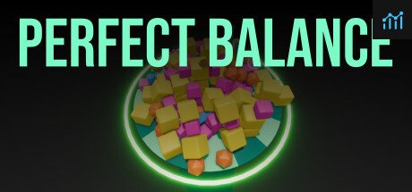 Perfect Balance PC Specs