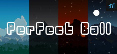 Perfect Ball PC Specs