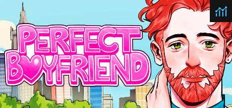 Perfect Boyfriend PC Specs