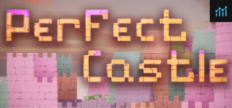 Perfect Castle PC Specs
