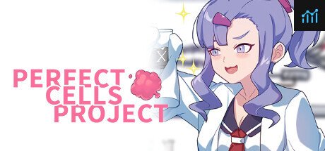PERFECT CELLS PROJECT PC Specs