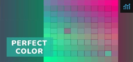 Perfect Color PC Specs