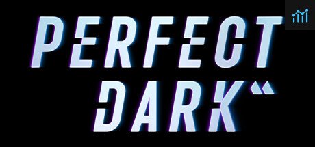 Perfect Dark PC Specs