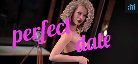 Perfect Date PC Specs