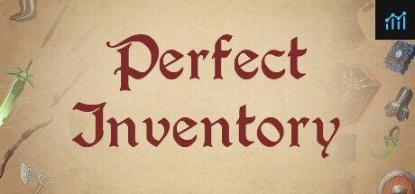 Perfect Inventory PC Specs