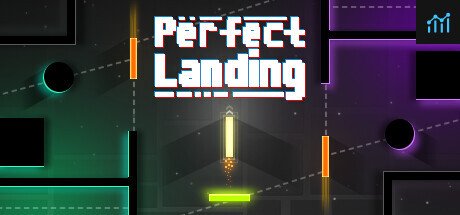 Perfect Landing PC Specs