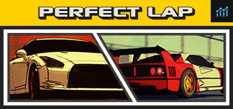 Perfect Lap PC Specs