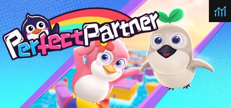 Perfect Partner PC Specs