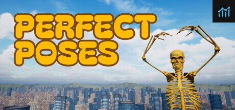 Perfect Poses PC Specs