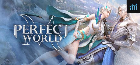 Can I Run Perfect World M?
