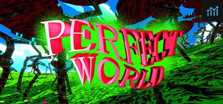Can I Run Perfect World?