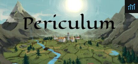 Can I Run Periculum?