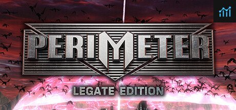 PERIMETER: Legate Edition PC Specs