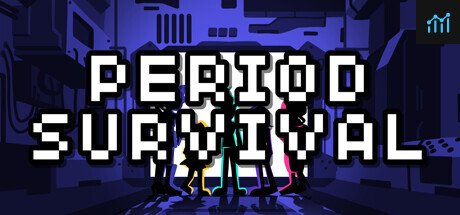 PERIOD SURVIVAL PC Specs