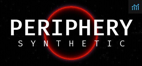 Periphery Synthetic PC Specs