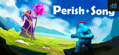 Perish Song PC Specs